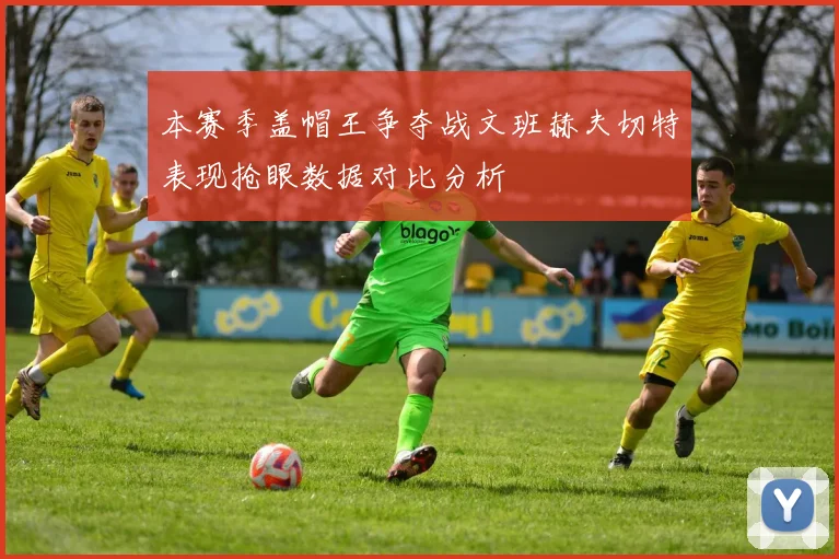 本赛季盖帽王争夺战文班赫夫切特表现抢眼数据对比分析